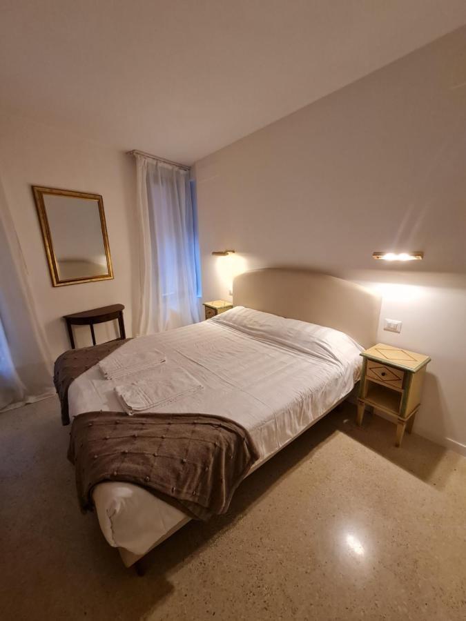 Gasthof San Marco Romantic