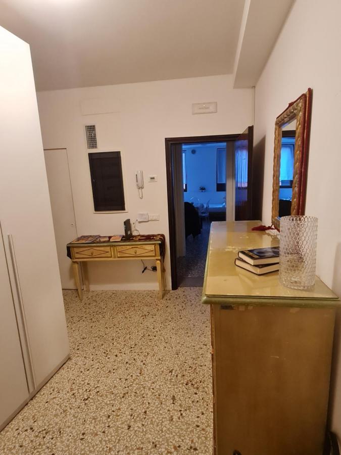Gasthof San Marco Romantic