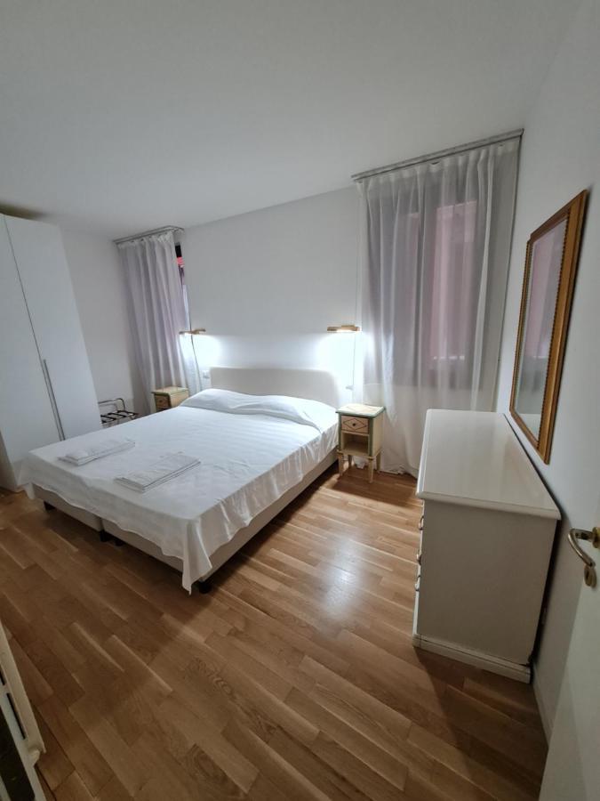 Gasthof San Marco Romantic