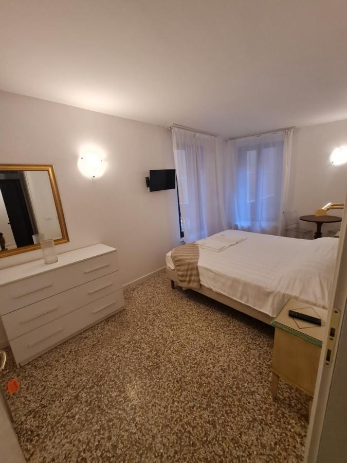 Gasthof San Marco Romantic