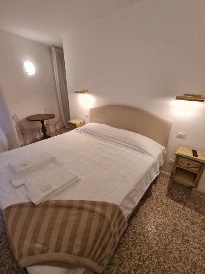 San Marco Romantic Gasthof *