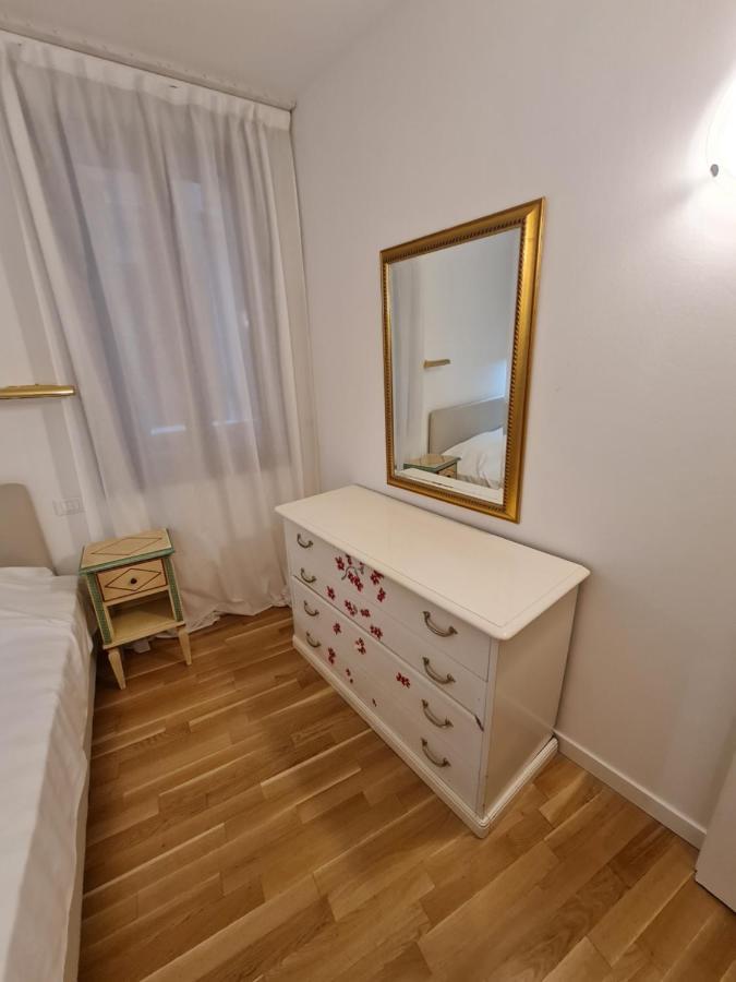San Marco Romantic Gasthof Venedig