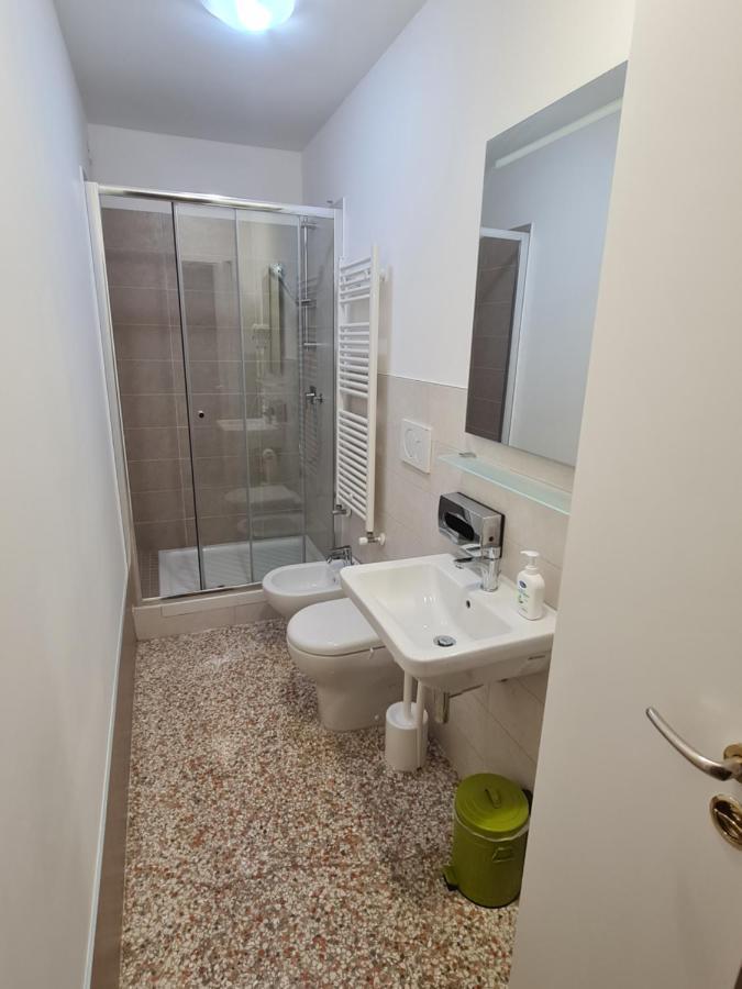 Gasthof San Marco Romantic
