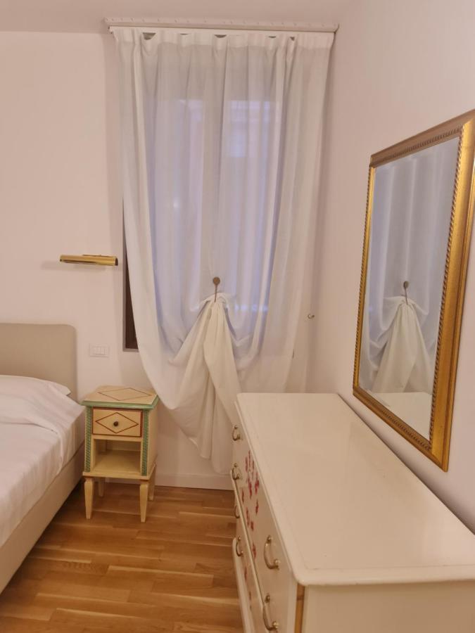 Gasthof San Marco Romantic *