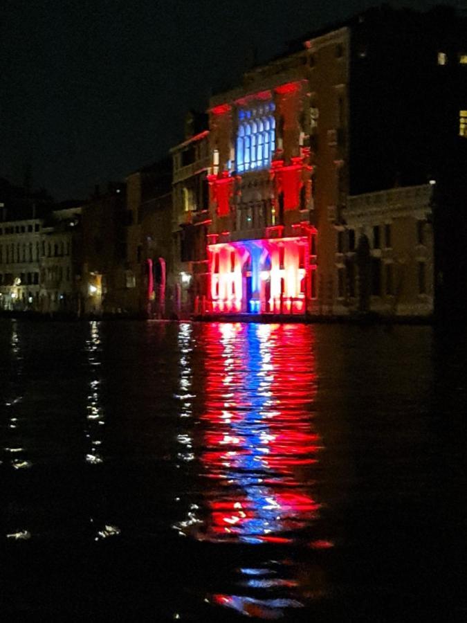 San Marco Romantic * Venecia